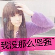 δһ㡣_www.fzl9.com