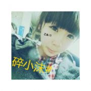 δһ㡣_www.fzl9.com