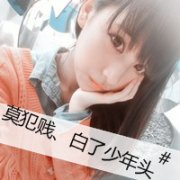 δһ㡣_www.fzl9.com