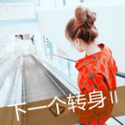 δһ㡣_www.fzl9.com