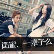 δһ㡣_www.fzl9.com