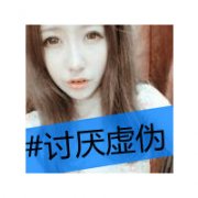 δһ㡣_www.fzl9.com