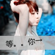 δһ㡣_www.fzl9.com