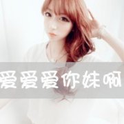 δһ㡣_www.fzl9.com