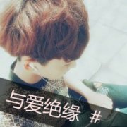 δһ㡣_www.fzl9.com