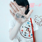 δһ㡣_www.fzl9.com