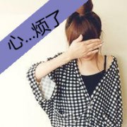 δһ㡣_www.fzl9.com