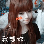 ͷһԣ201124յ Ƿ_www.fzl9.com