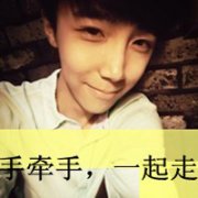 ͷһԣ201124յ Ƿ_www.fzl9.com
