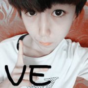 ͷһԣ201124յ Ƿ_www.fzl9.com