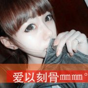 ͷһԣ201124յ Ƿ_www.fzl9.com