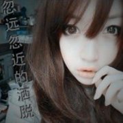 ͷһԣ201124յ Ƿ_www.fzl9.com