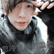 ͷһԣ201124յ Ƿ_www.fzl9.com
