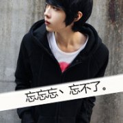 ͷһԣ201124յ Ƿ_www.fzl9.com