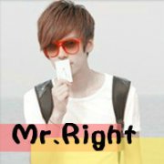 ͷһԣ201124յ Ƿ_www.fzl9.com