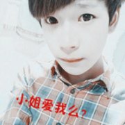 2013ͷ ȴ˴˺֮_www.fzl9.com