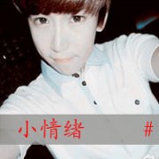 2013ͷ ȴ˴˺֮_www.fzl9.com