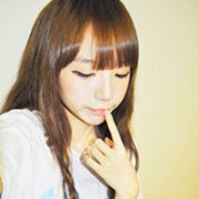 ΨͷһţҾˣҪ_www.fzl9.com