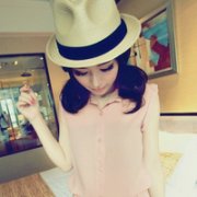 ΨͷһţҾˣҪ_www.fzl9.com
