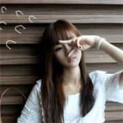 ΨͷһţҾˣҪ_www.fzl9.com