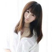 ΨͷһţҾˣҪ_www.fzl9.com