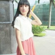 ΨͷһţҾˣҪ_www.fzl9.com