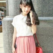 ΨͷһţҾˣҪ_www.fzl9.com