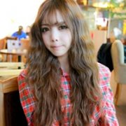 ΨͷһţҾˣҪ_www.fzl9.com