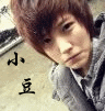 90˧ͷ񣬰Լʵʵװܼǿ,ʵ_www.fzl9.com