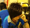 90˧ͷ񣬰Լʵʵװܼǿ,ʵ_www.fzl9.com