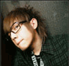 90˧ͷ񣬰Լʵʵװܼǿ,ʵ_www.fzl9.com