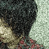 90˧ͷ񣬰Լʵʵװܼǿ,ʵ_www.fzl9.com