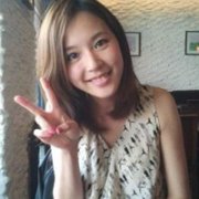 qqͷ˵,Ǳ˸,Լ_www.fzl9.com