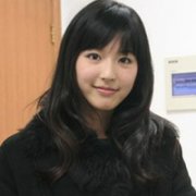 qqͷ˵,Ǳ˸,Լ_www.fzl9.com