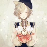 ɰͷͯеĺɫŮ_www.fzl9.com