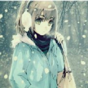ɰͷͯеĺɫŮ_www.fzl9.com