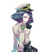 ɰͷͯеĺɫŮ_www.fzl9.com