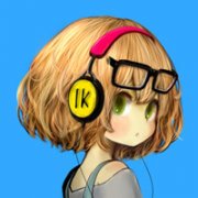 ɰͷͯеĺɫŮ_www.fzl9.com