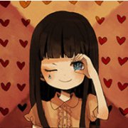 ɰͷͯеĺɫŮ_www.fzl9.com