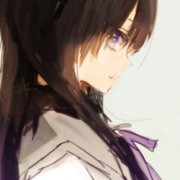 ɰͷͯеĺɫŮ_www.fzl9.com