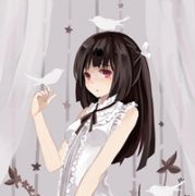 ɰͷͯеĺɫŮ_www.fzl9.com