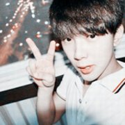 90ͷһԣҾ֪һ_www.fzl9.com
