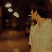˧ͷ֪ȴ ζȼ尾Ҫ尾_www.fzl9.com