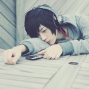 ˧ͷ֪ȴ ζȼ尾Ҫ尾_www.fzl9.com