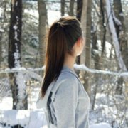 2013Ůͷλҡҵȴ .ֻͻȻ_www.fzl9.com
