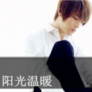 Ψͷ񣬲ʡҲҵں ҵĵ ȫ_www.fzl9.com