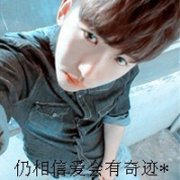 Ψͷ񣬲ʡҲҵں ҵĵ ȫ_www.fzl9.com