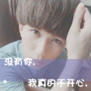 Ψͷ񣬲ʡҲҵں ҵĵ ȫ_www.fzl9.com