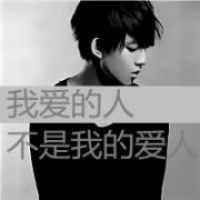 Ψͷ񣬲ʡҲҵں ҵĵ ȫ_www.fzl9.com