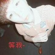 Ψͷ񣬲ʡҲҵں ҵĵ ȫ_www.fzl9.com